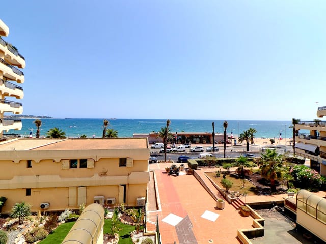 Appartamento in vendita - 83600, Frejus, France, GV1J6Y - Melsia
