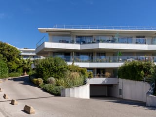 Appartement à vendre - 06200, Nice (Corniche Fleurie), France, GV1LB1 - Melsia