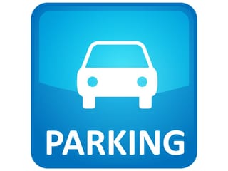 Garage/Parking for sale - 06000, Nice (centre ville, animations, école, commerces, bus, plage, tramway, gare), France, GV1Lp2 - Melsia