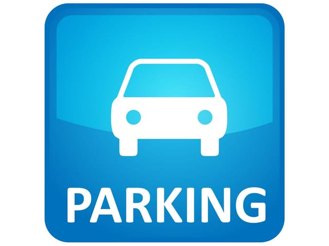Garagem/Estacionamento comprável - 06000, Nice (centre ville, animations, école, commerces, bus, plage, tramway, gare), France, GV1Lp2 - Melsia