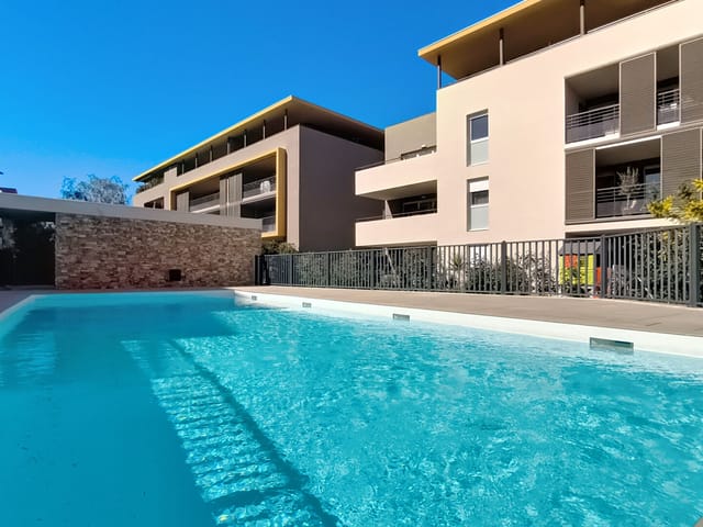 Appartement te koop - 83600, Frejus, France, GV1OaY - Melsia