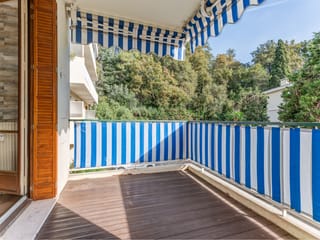Appartement te koop - 06200, Nice (Fabron), France, GV1V8w - Melsia