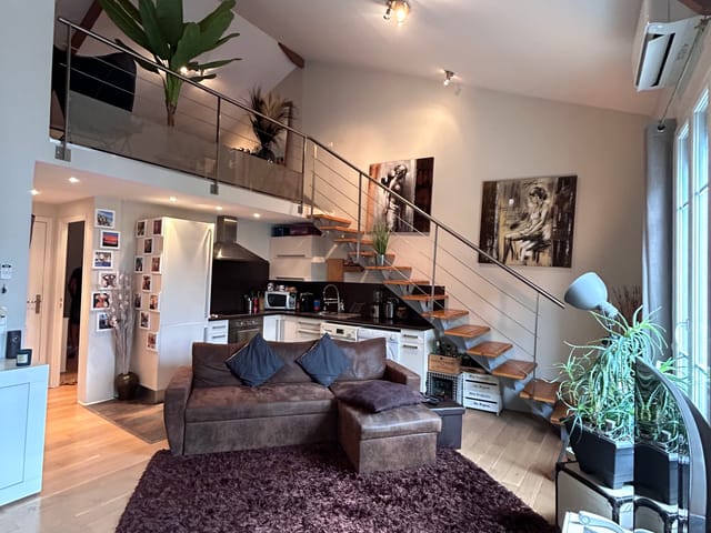 Appartement te koop - 06100, Nice (Chambrun), France, GV1WZ1 - Melsia