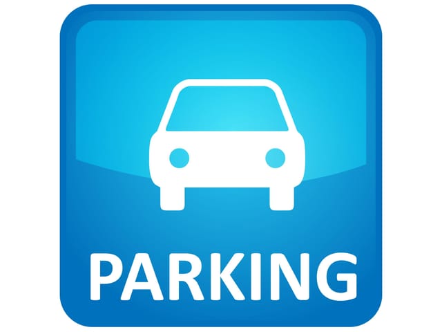 Garage/Parkeerplaats te koop - 06000, Nice, France, GV1adY - Melsia