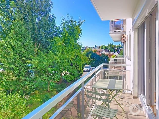 Apartamento en venta - 91160, Longjumeau, France, GV1gNK - Melsia