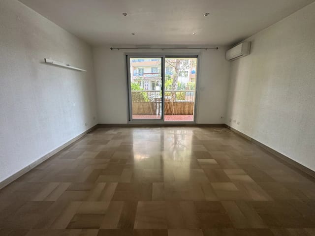 Apartment for sale - 06200, Nice (Ste Marguerite), France, GV1vwK - Melsia
