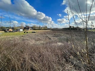 Terreno en venta - rue Couturelle, 5600, Philippeville, Belgique, GV1xnz - Melsia