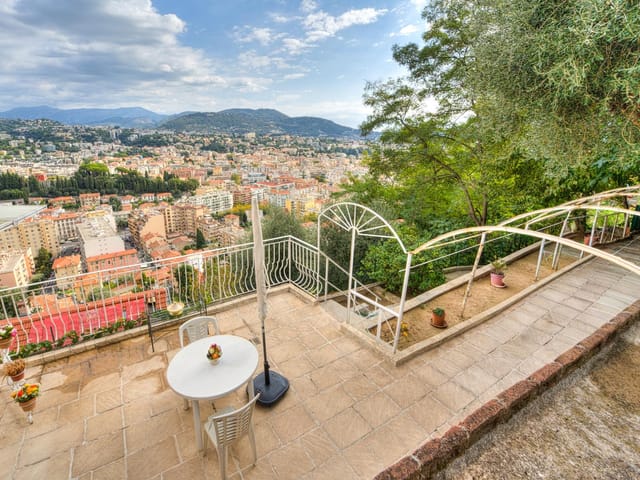 Casa in vendita - 06100, Nice, France, GV1xoY - Melsia