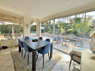 Huis te koop - 83700, Saint-Raphael (ENTRE MER ET GOLF), France, GV802E - Melsia