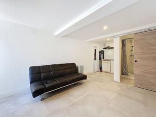 Appartement te koop - 06250, Mougins (Le Val), France, GV8OKm - Melsia