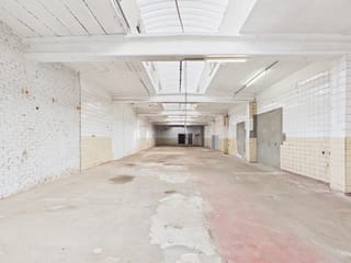 Outros tipos de propriedade aluga-se - Chaussée de Wemmel , 147, 1090, Jette, Belgique, GV8OVm - Melsia