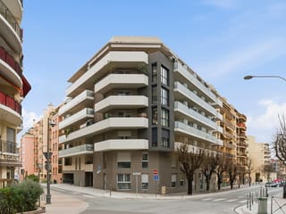 Appartement te koop - 06000, Nice (Cessole), France, GV8nJE - Melsia