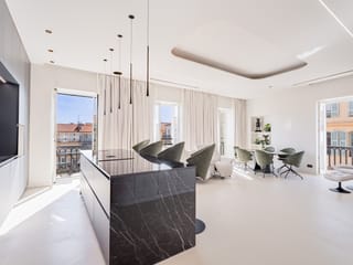 Appartement à vendre - 06000, Nice (Wilson), France, GV8nP2 - Melsia