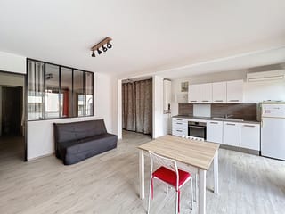 Wohnung zu verkaufen - 83700, Saint-Raphael (Centre Ville), France, GV8nQK - Melsia