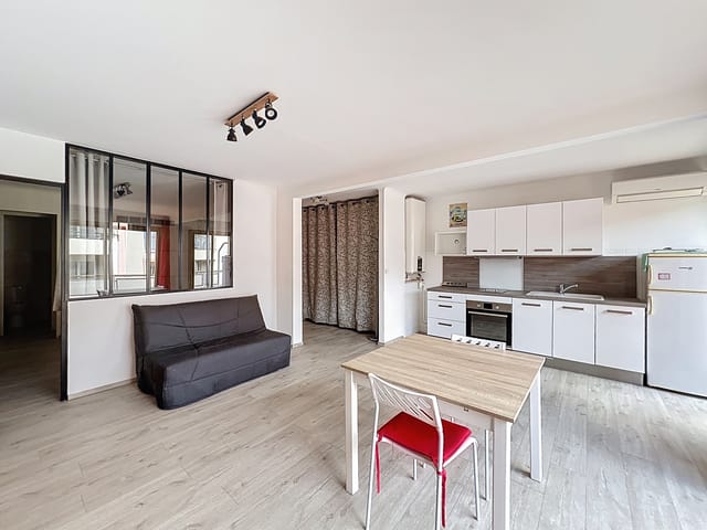 Apartment for sale - 83700, Saint-Raphael (Centre Ville), France, GV8nQK - Melsia