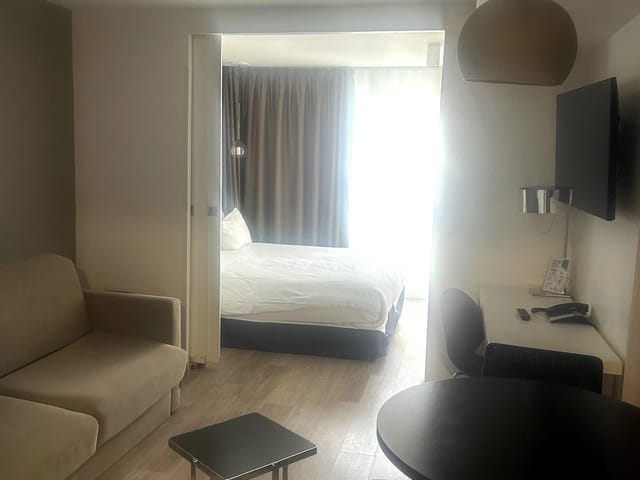 Wohnung zu verkaufen - 13005, Marseille-5ème (Saint-Pierre), France, GV8nrz - Melsia