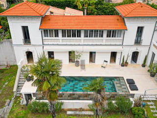Maison à vendre - 06140, Vence, France, GV8nvK - Melsia