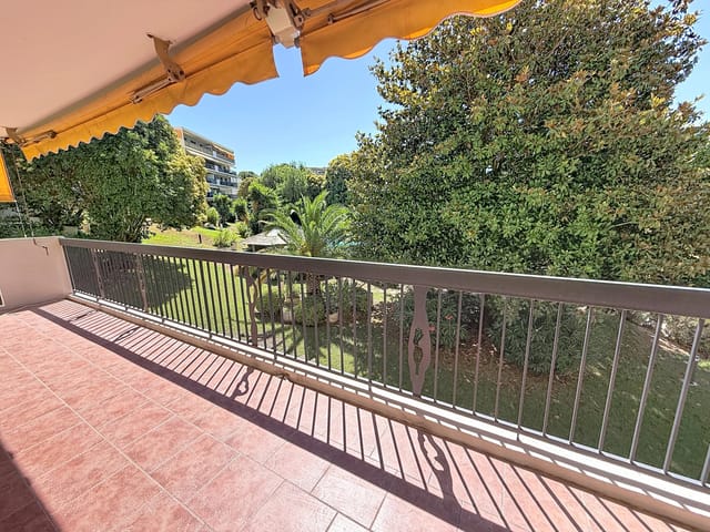 Appartamento in vendita - 06600, Antibes (Puy), France, GVJ1Bz - Melsia