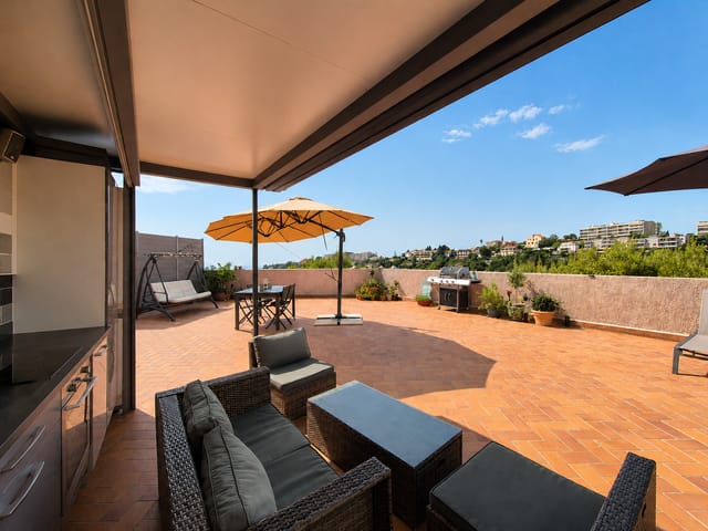 Appartamento in vendita - 06200, Nice (Ventabrun), France, GVJMKm - Melsia