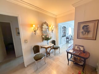 Appartamento in vendita - 225, Promenade des Anglais, 06200, Nice (Promenade), France, GVJMQg - Melsia