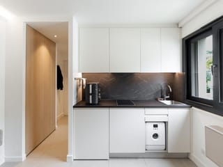 Studio te koop - 06300, Nice (Mont Boron), France, GVJMnw - Melsia
