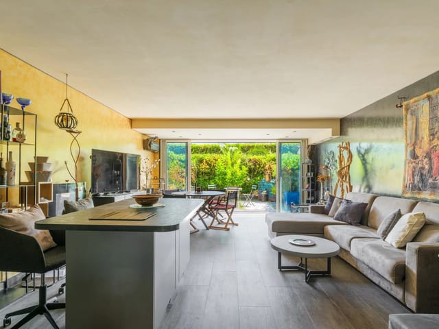 Appartamento in vendita - 06700, Saint-Laurent Du Var (Les Vespins), France, GVJP3g - Melsia