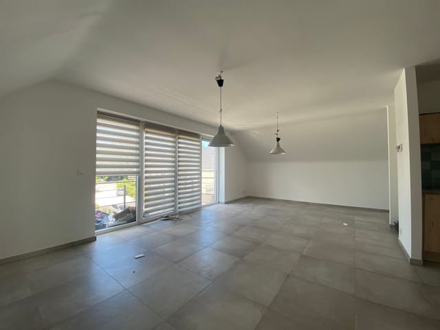 Wohnung zu vermieten - Rue de la Rochette, 3, 6900, Marche-En-Famenne, Belgique, GVJpEm - Melsia