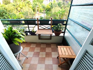 Appartamento in vendita - 06000, Nice (Carre D'or), France, GVJzBw - Melsia