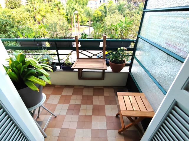 Appartamento in vendita - 06000, Nice (Carre D'or), France, GVJzBw - Melsia