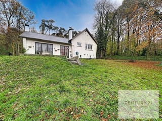 Huis te koop - Rue Cour au Bois, 6F, 1440, Braine-Le-Château, Belgique, GVM1Y1 - Melsia