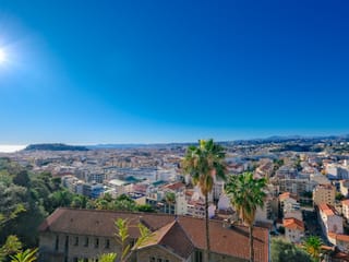 Appartement te koop - 06300, Nice (Mont Boron), France, GVM2v2 - Melsia