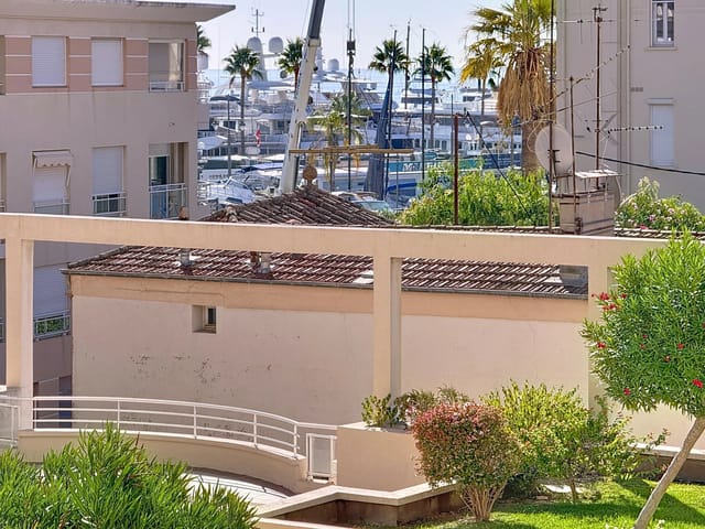 Apartment for sale - 06220, Vallauris, France, GVM2xz - Melsia