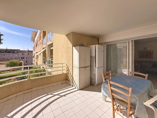 Appartamento in vendita - 06220, Vallauris, France, GVM2xz - Melsia
