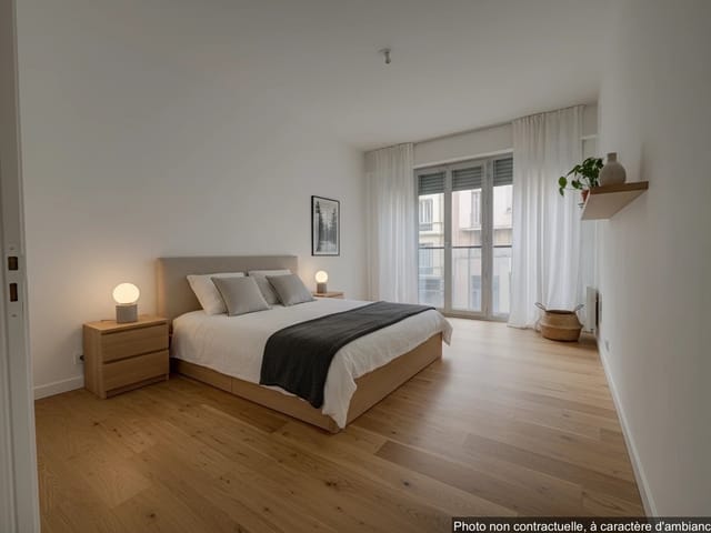 Wohnung zu verkaufen - 06600, Antibes (Antibes Centre), France, GVM8R1 - Melsia