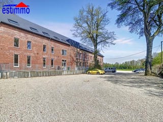 Casa en venta - Rue de la Délivrance, 130, 7973, Beloeil, Belgique, GVM9nw - Melsia