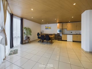 Commercie/Kantoor te koop - Rue de Cortenbach, 61, 1130, Bruxelles, Belgique, GVM9pK - Melsia