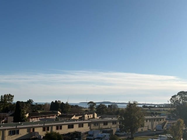 Apartment for sale - 06800, Cagnes-Sur-Mer (Hippodrome), France, GVM9xW - Melsia