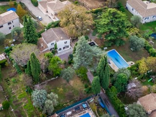 Maison à vendre - 06610, La-Gaude, France, GVMBqw - Melsia