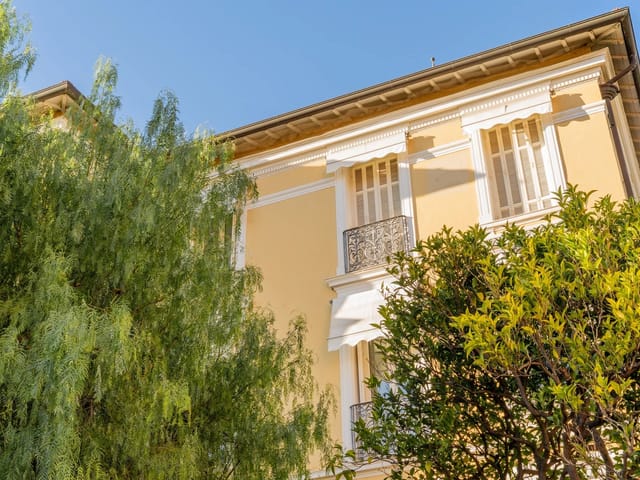 Apartamento comprável - 06310, Beaulieu-Sur-Mer (Centre Ville), France, GVMM7w - Melsia