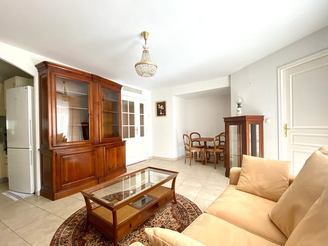 Appartement à vendre - 83700, Saint-Raphael (Centre Ville), France, GVMRBW - Melsia