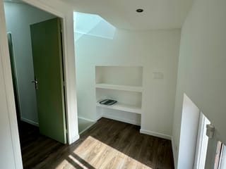 Appartement à vendre - 06670, Levens (Village), France, GVMZ3z - Melsia