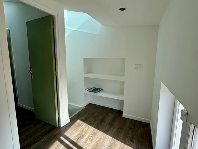 Appartement à vendre - 06670, Levens (Village), France, GVMZ3z - Melsia