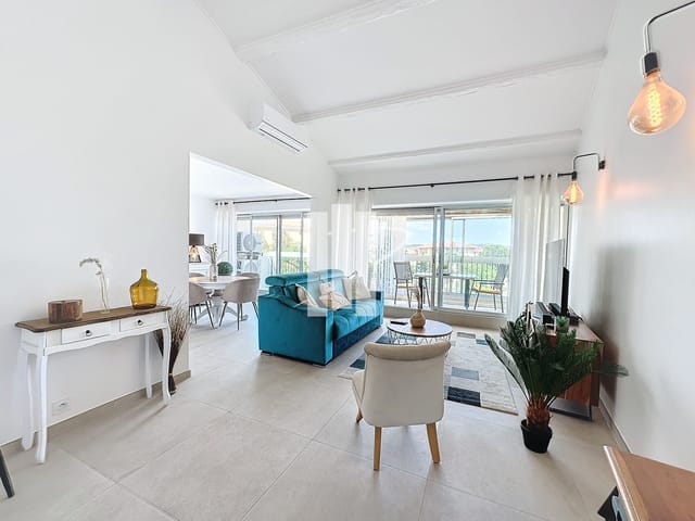Apartamento comprável - 83600, Frejus, France, GVMZBg - Melsia