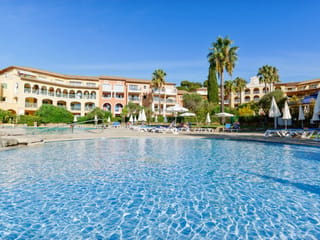 Appartement te koop - 83380, Roquebrune-Sur-Argens, France, GVMZMm - Melsia