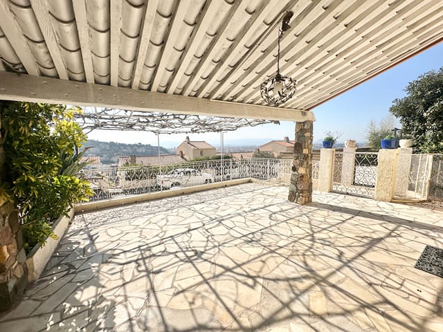 Maison à vendre - 83700, Saint-Raphael, France, GVMZwK - Melsia