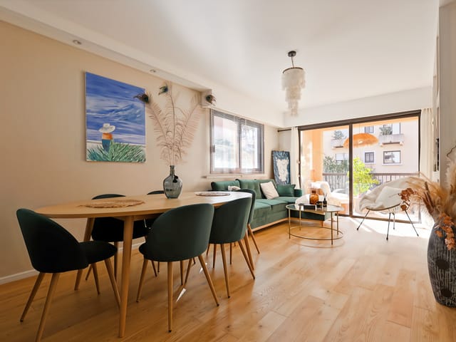 Appartement te koop - 06400, Cannes (Croix Des Gardes), France, GVMa6Y - Melsia