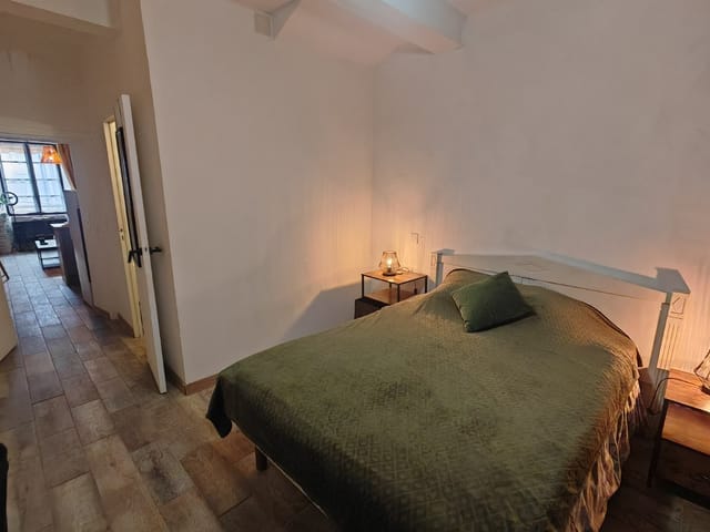 Wohnung zu verkaufen - 83600, Frejus (Centre Ville), France, GVMa8E - Melsia