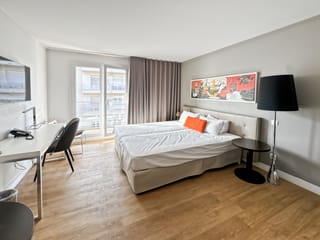 Appartement te koop - 06300, Nice (Riquier), France, GVMe1z - Melsia