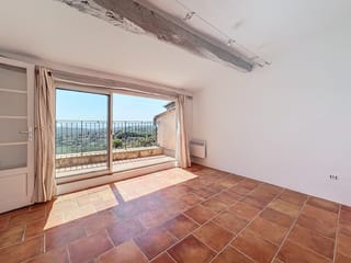 Huis te koop - 359, Chemin de la Commune, 06250, Mougins, France, GVMlQY - Melsia