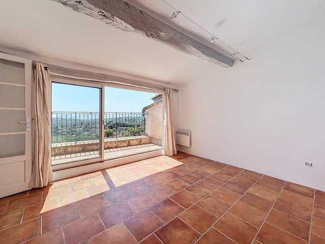 House for sale - 359, Chemin de la Commune, 06250, Mougins, France, GVMlQY - Melsia